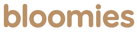 Bloomies